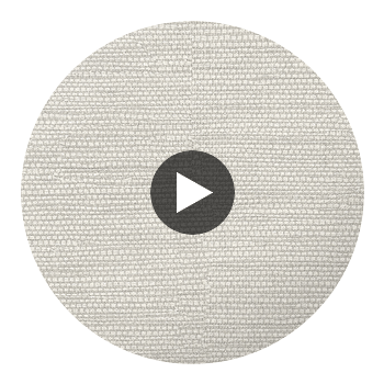 Rivo Dulce Durable Vinyl | Hollywood Wallcoverings view 2