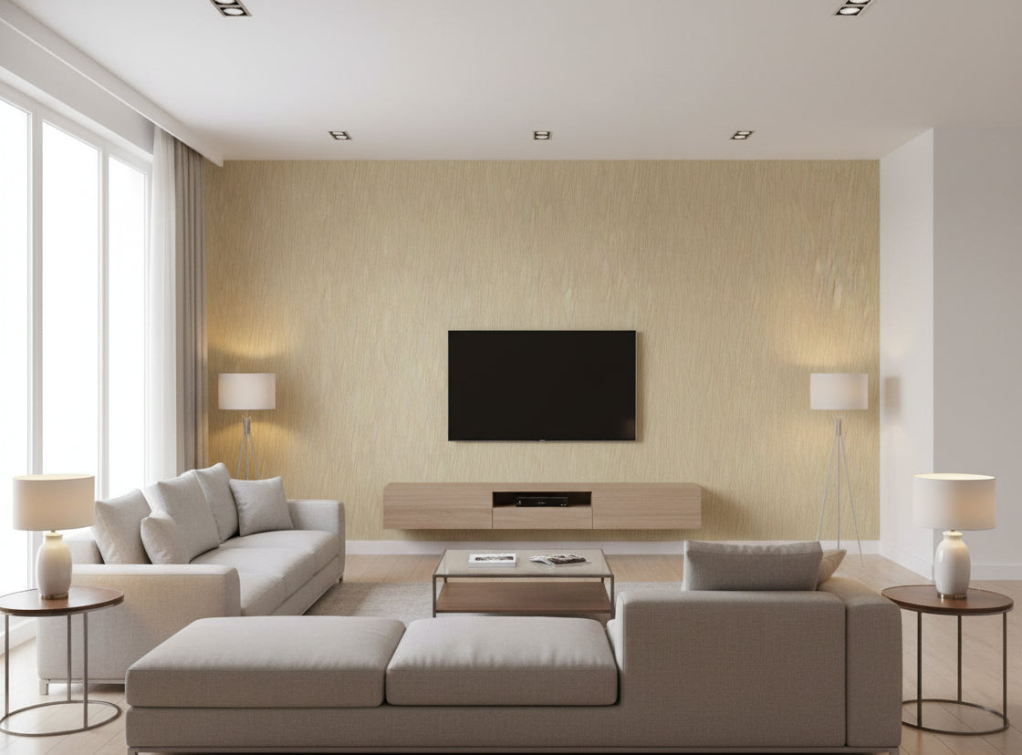 Mr. Diorio Wallcovering view 4