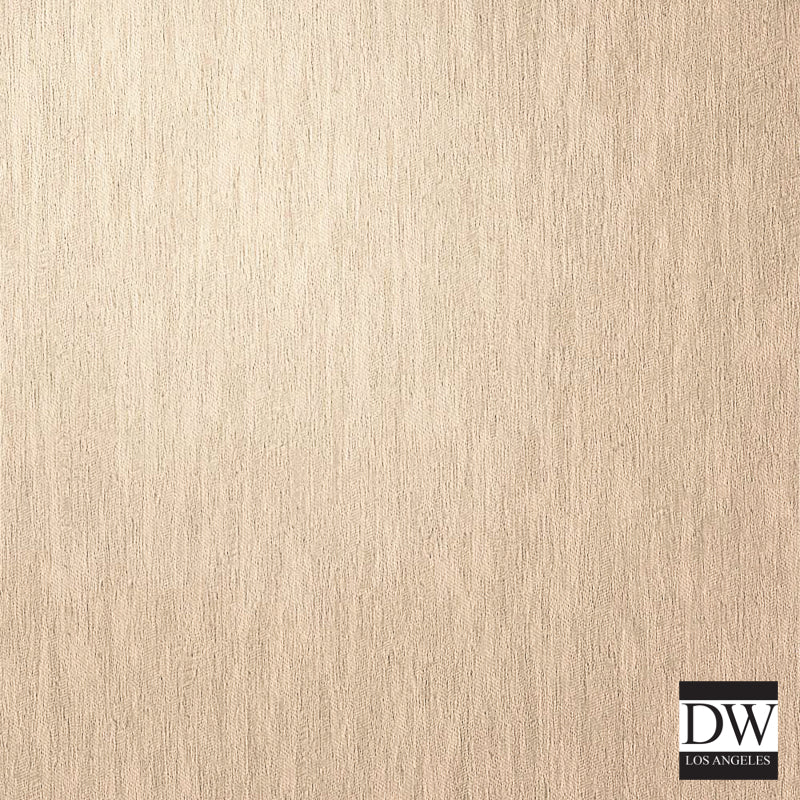 Marketfield Faux Durable | Hollywood Wallcoverings view 2