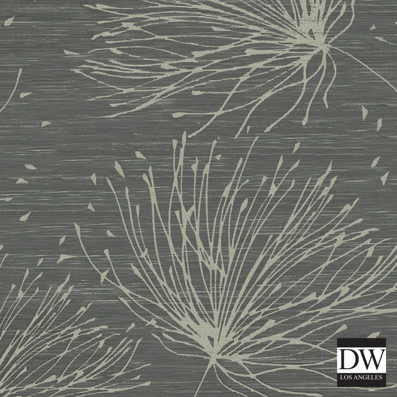 Flagler Embossed Durable | Hollywood Wallcoverings (main)