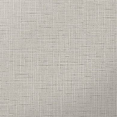 Hollywood Tailored | Hollywood Wallcoverings view 2