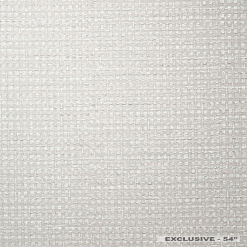 Newcastle Type II Vinyl | Hollywood Wallcoverings view 2