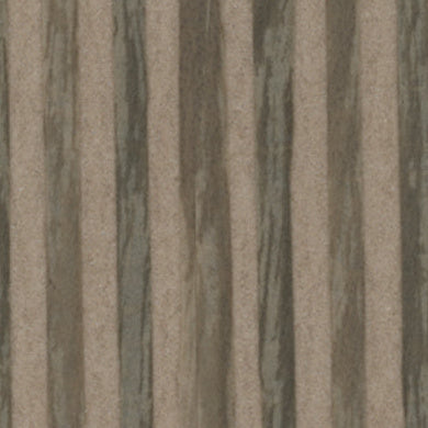 Whittier Way - Twisted Paper Weave | Hollywood Wallcoverings (main)