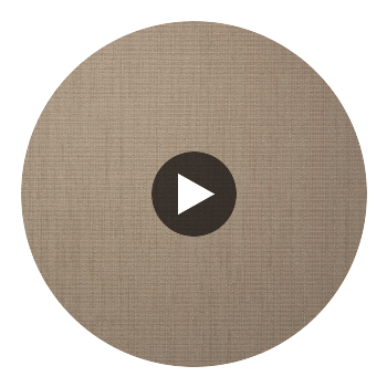 Steuben Embossed Vertical Durable Vinyl | Hollywood Wallcoverings view 2