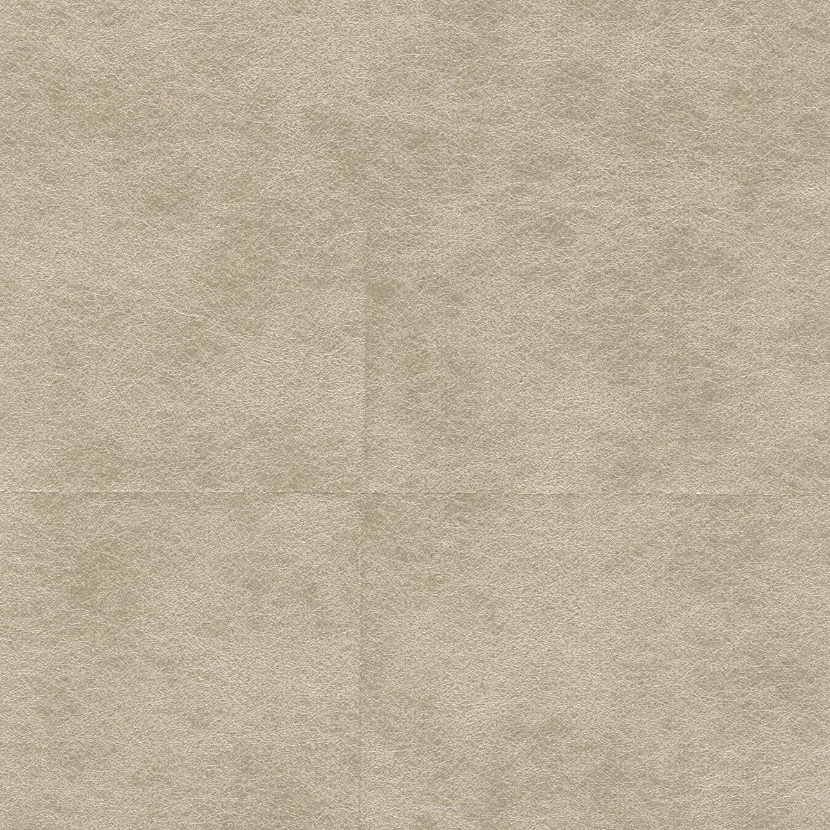 Luxe Falcon - Beige Commercial Wallcovering (main)