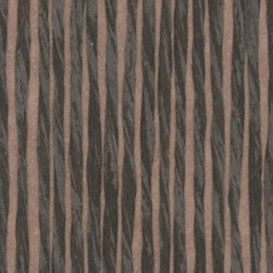 Whittier Way - Twisted Paper Weave | Hollywood Wallcoverings (main)