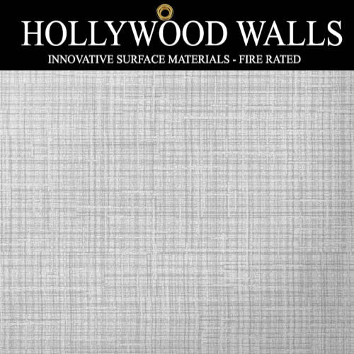 Hollywood and Western | Hollywood Wallcoverings (main)