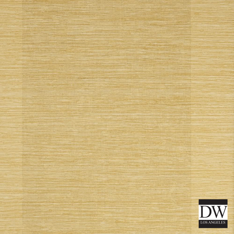 Canal Stripe Texture Durable | Hollywood Wallcoverings (main)