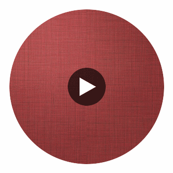Eatonville Faux Linen Durable | Hollywood Wallcoverings view 3