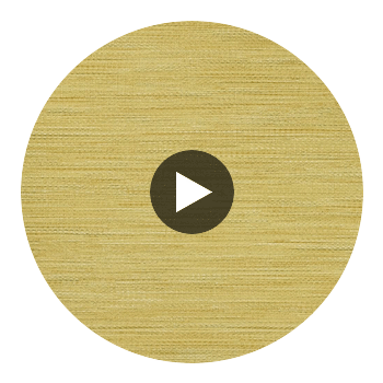 Jones Faux Grass Durable | Hollywood Wallcoverings view 3