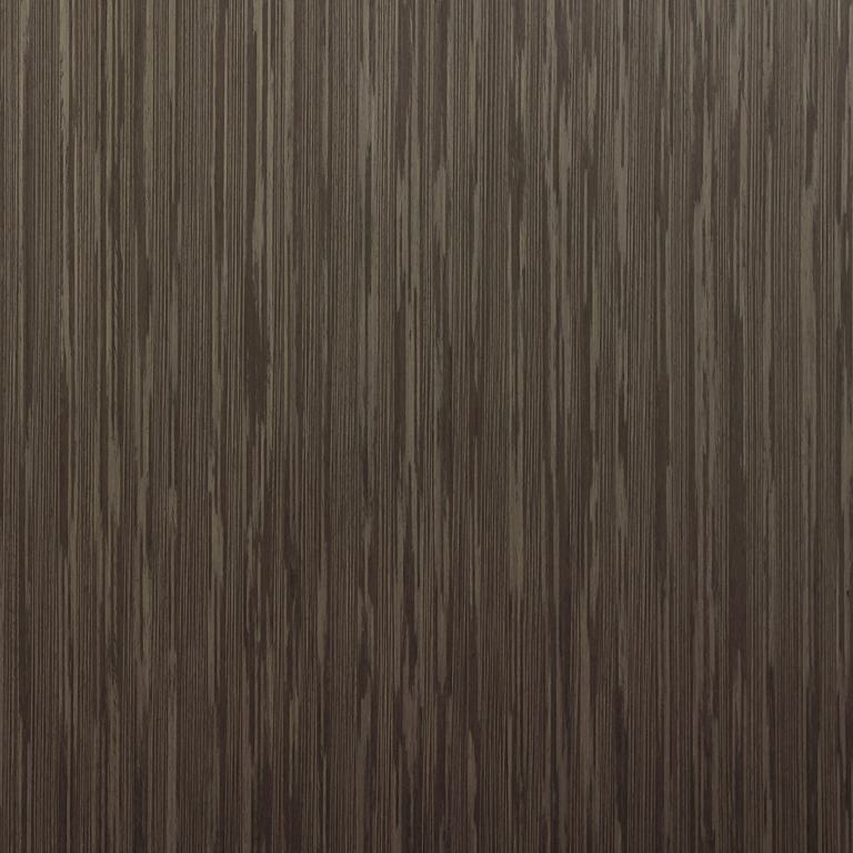 WonderWood® - Grey Skyline Oak Qtd (main)