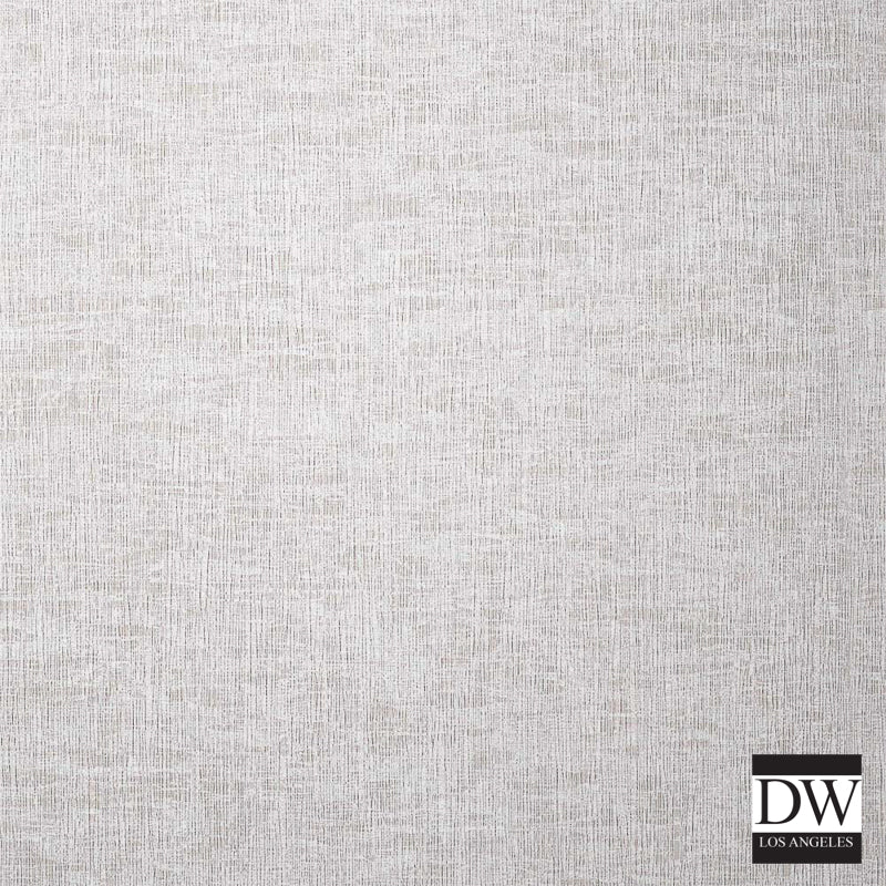 Sesame Contemporary Embossed Durable | Hollywood Wallcoverings (main)
