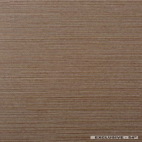 Fairford Vinyl | Hollywood Wallcoverings (main)