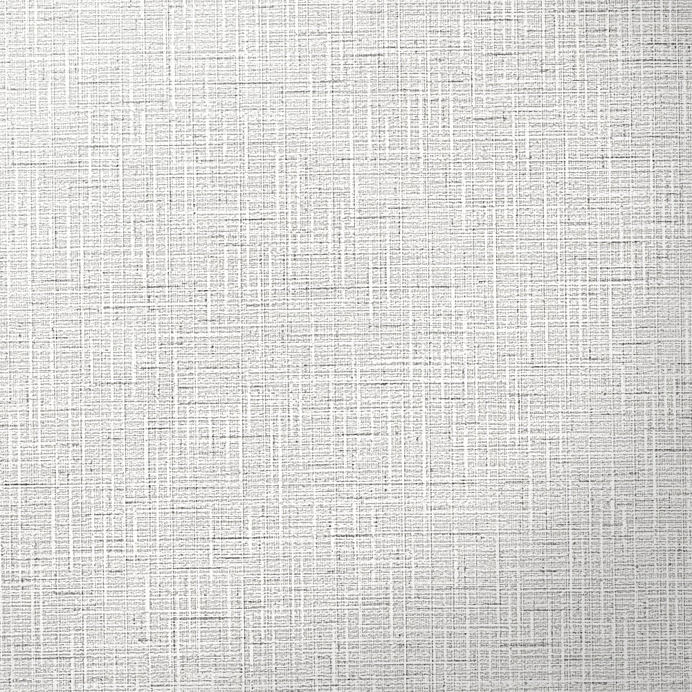 Hollywood Tailored | Hollywood Wallcoverings (main)