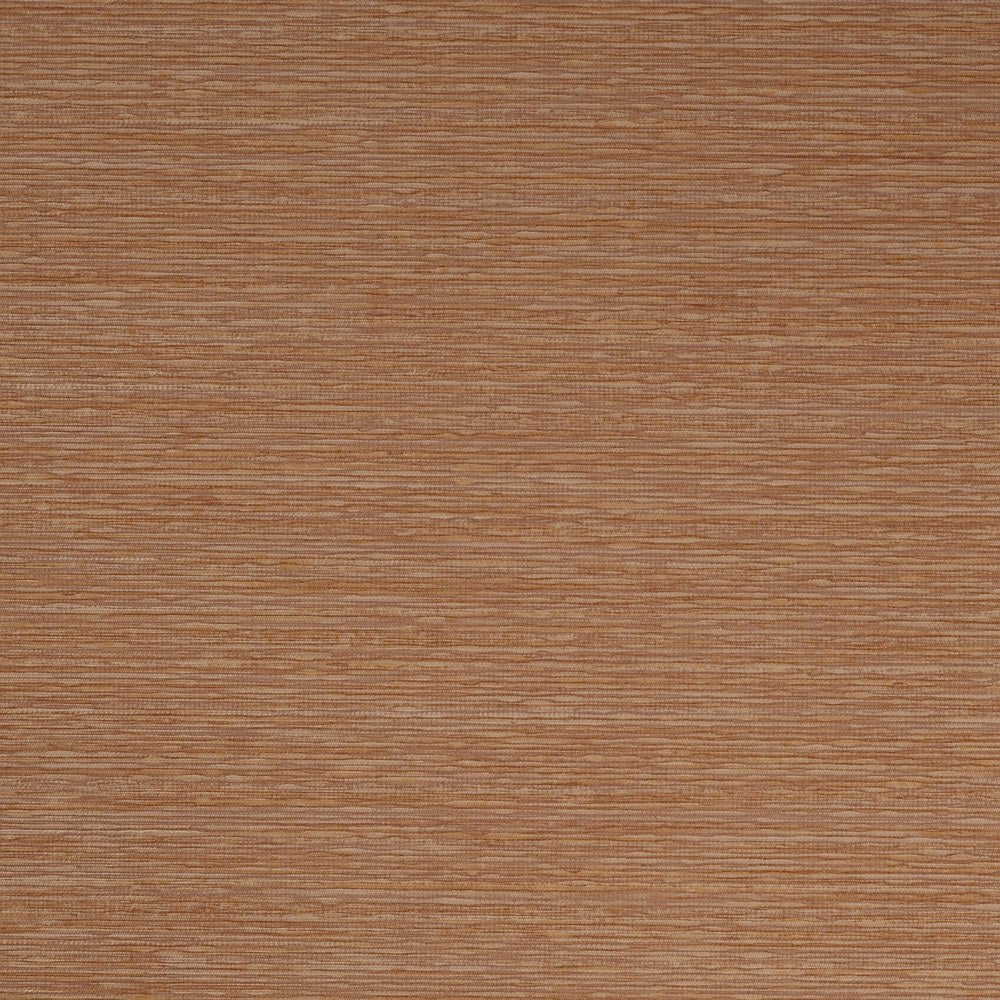 Canal Texture Durable | Hollywood Wallcoverings (main)