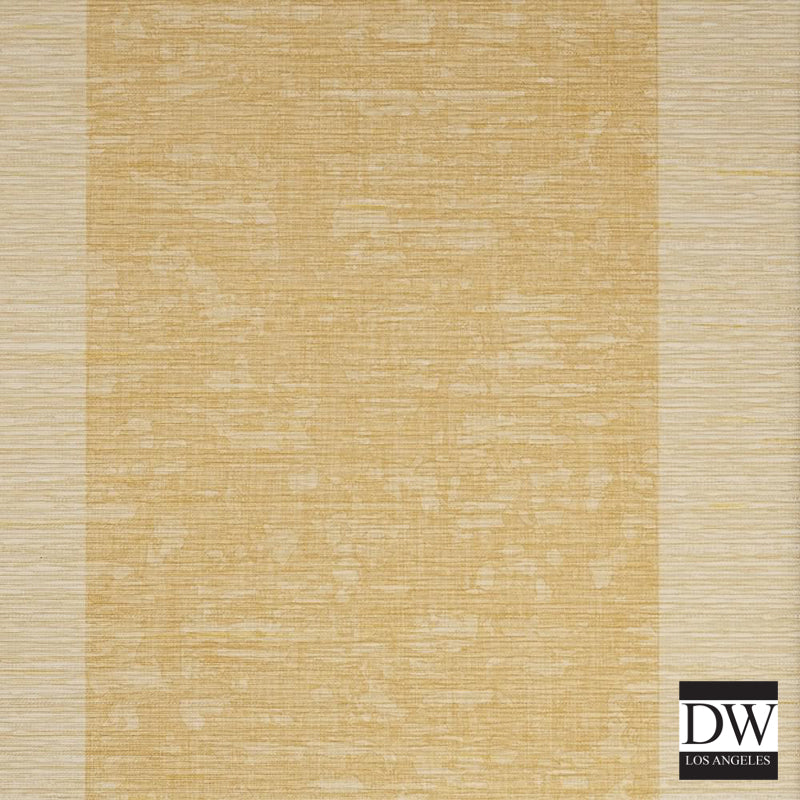 Canal Stripe Texture Durable | Hollywood Wallcoverings (main)