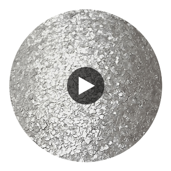 Mica Madness Real Cork Chip s | Phillipe Romano view 2
