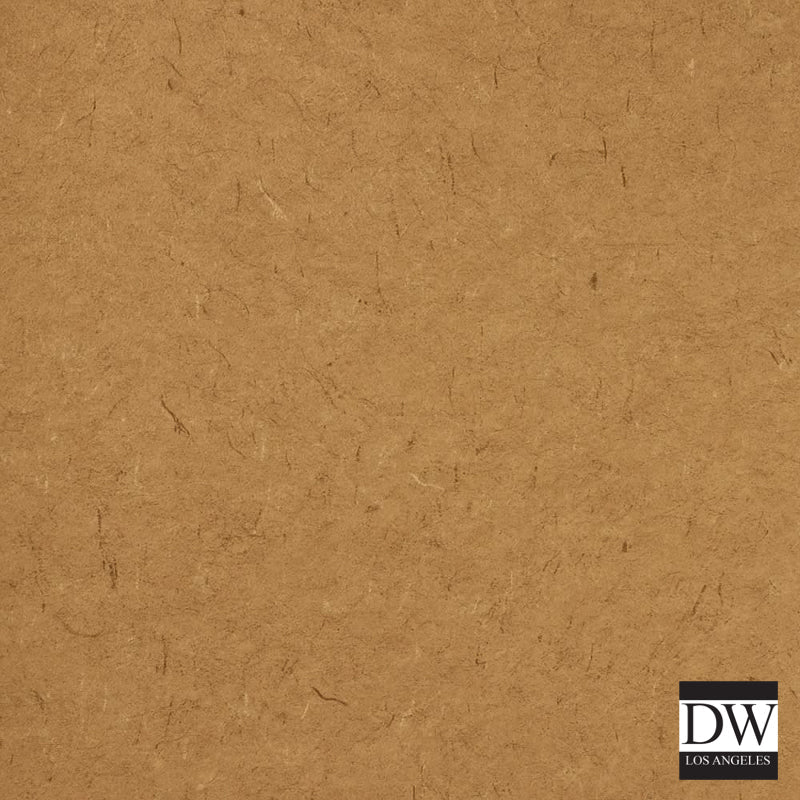 Rivington Rice Paper Durable Vinyl | Hollywood Wallcoverings (main)