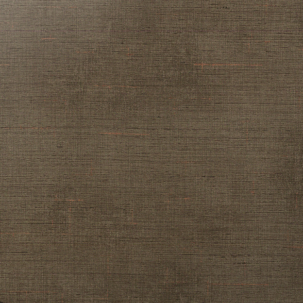 La Roche Durable Vinyl | Hollywood Wallcoverings (main)
