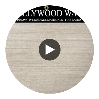 Hollywood Faux Silk Weave | Hollywood Wallcoverings view 2