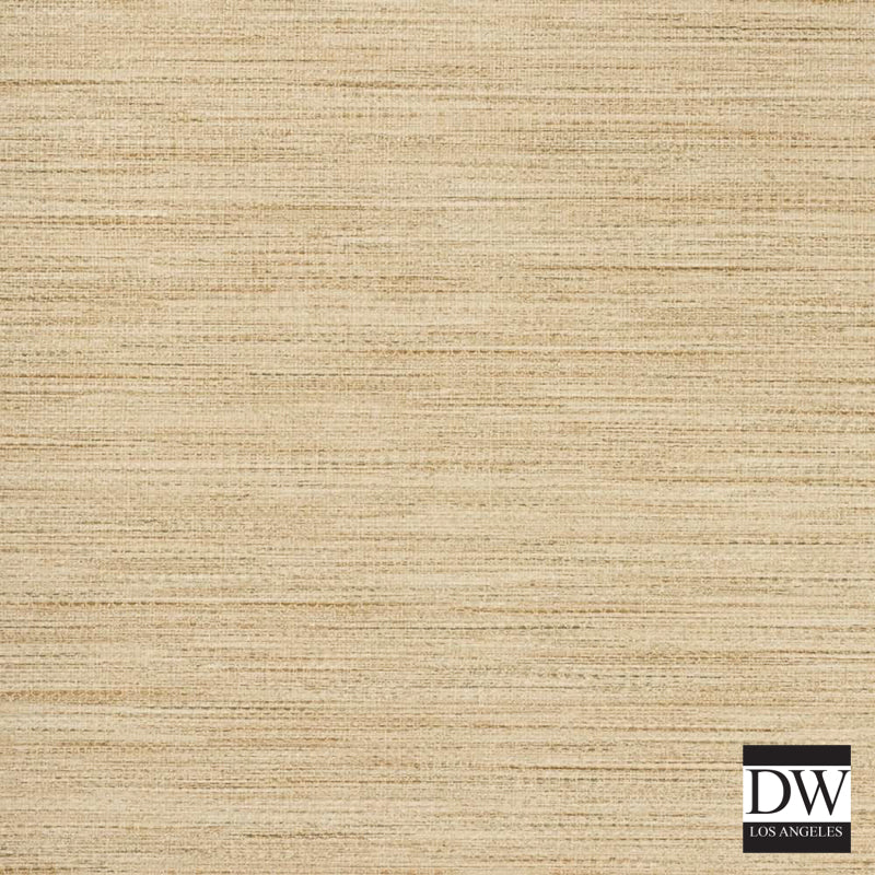Jones Faux Grass Durable | Hollywood Wallcoverings (main)
