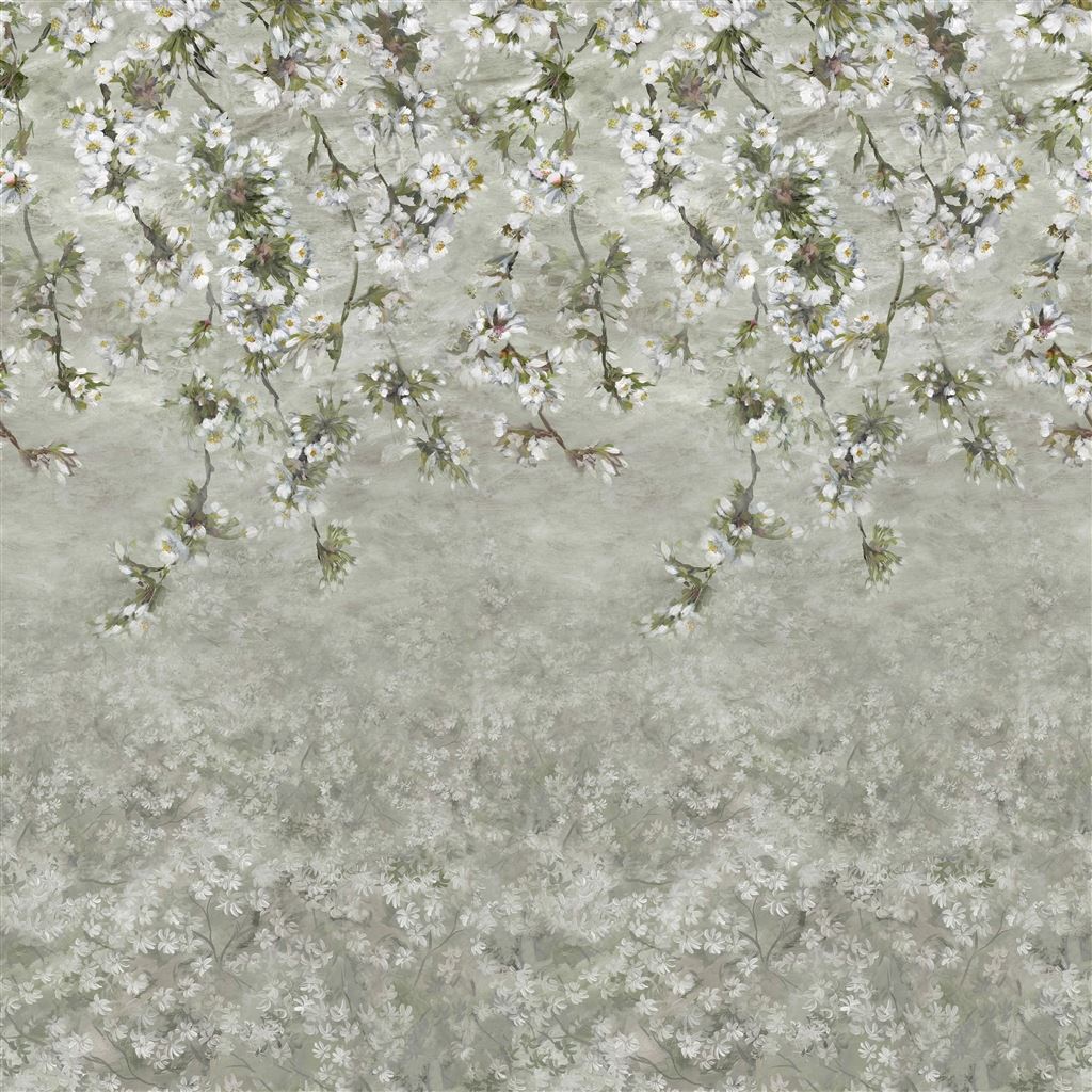 Assam Blossom Platinum (main)