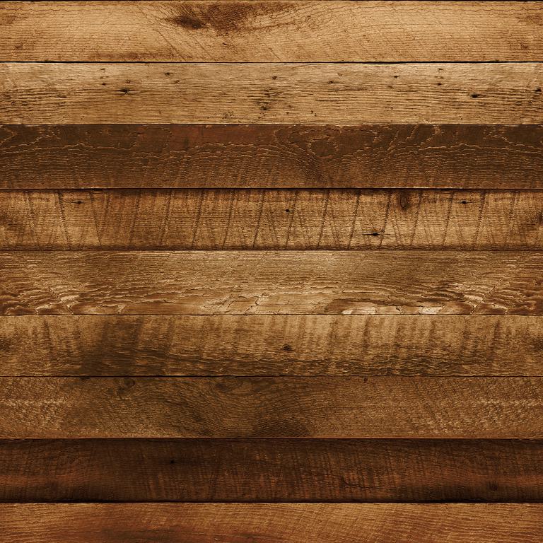 Tupelo - Honey (main)