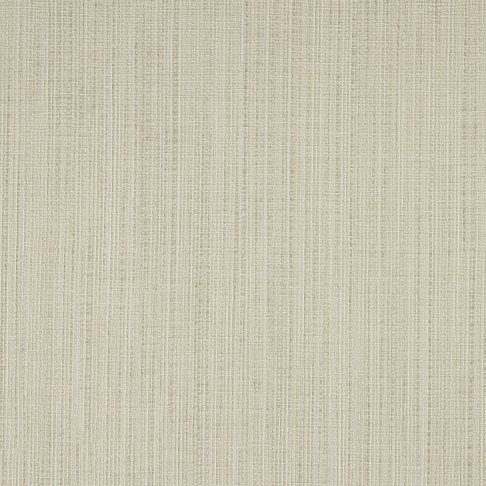 Hanover Faux Embossed Faux Linen | Hollywood Wallcoverings (main)