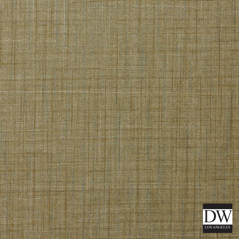 Lenox Faux Linen Finish Durable | Hollywood Wallcoverings (main)