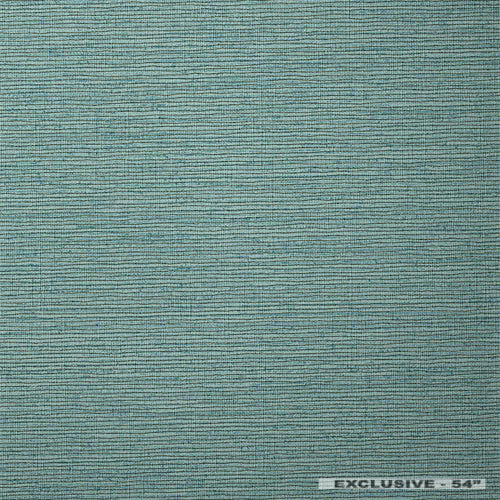Olney Type II Vinyl | Hollywood Wallcoverings (main)