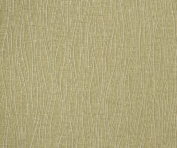 Mr. Diorio Wallcovering (main)