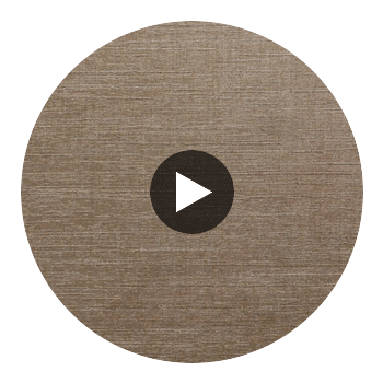 Marseilles Vinyl | Hollywood Wallcoverings view 2