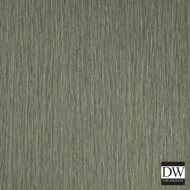 Glen Ridge Embossed Vertical Durable | Hollywood Wallcoverings view 2
