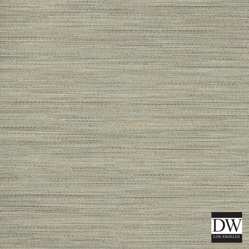 Jones Faux Grass Durable | Hollywood Wallcoverings (main)