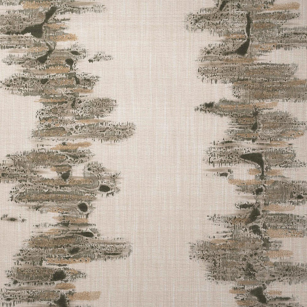 Boca Faux Finish Durable | Hollywood Wallcoverings (main)