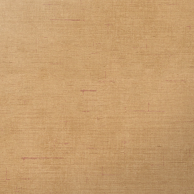 La Roche Durable Vinyl | Hollywood Wallcoverings (main)