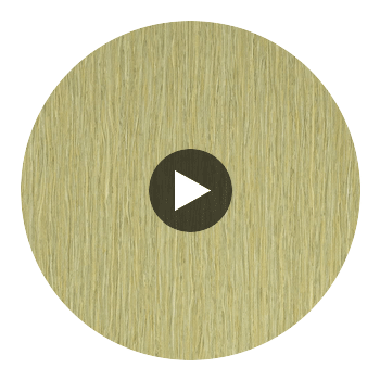 Glen Ridge Embossed Vertical Durable | Hollywood Wallcoverings view 3